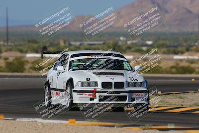 media/Oct-15-2023-Lucky Dog Racing Chuckwalla (Sun) [[f659570f60]]/1st Stint Turn 11/